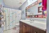1112 Maldonado Dr - Photo 16