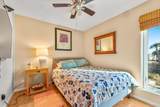 1112 Maldonado Dr - Photo 17