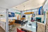1112 Maldonado Dr - Photo 18