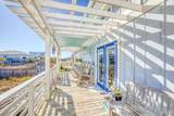 1112 Maldonado Dr - Photo 19
