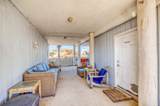 1112 Maldonado Dr - Photo 22
