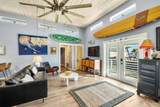 1112 Maldonado Dr - Photo 23