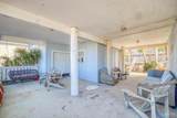 1112 Maldonado Dr - Photo 24
