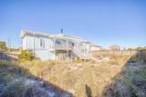 1112 Maldonado Dr - Photo 25
