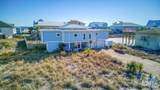 1112 Maldonado Dr - Photo 26