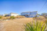 1112 Maldonado Dr - Photo 28
