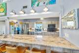 1112 Maldonado Dr - Photo 4