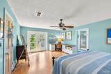 1112 Maldonado Dr - Photo 8