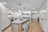 4 Portofino Dr - Photo 10