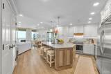 4 Portofino Dr - Photo 11