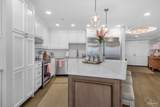 4 Portofino Dr - Photo 12