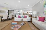 4 Portofino Dr - Photo 20