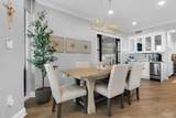 4 Portofino Dr - Photo 22