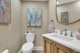 4 Portofino Dr - Photo 24