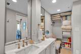 4 Portofino Dr - Photo 26