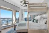 4 Portofino Dr - Photo 27