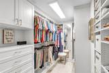 4 Portofino Dr - Photo 33