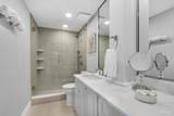 4 Portofino Dr - Photo 34