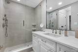 4 Portofino Dr - Photo 35