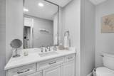 4 Portofino Dr - Photo 36