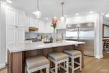 4 Portofino Dr - Photo 8