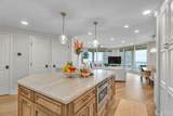 4 Portofino Dr - Photo 9
