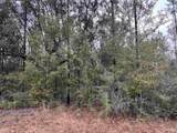 Lot 7 Pond Creek Rd - Photo 1