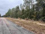 Lot 7 Pond Creek Rd - Photo 2