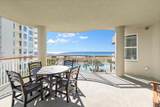 8501 Gulf Blvd - Photo 30