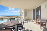 8501 Gulf Blvd - Photo 31
