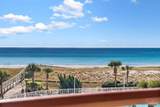8501 Gulf Blvd - Photo 33