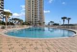 8501 Gulf Blvd - Photo 41