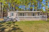 9281 Pleasant Home Church Rd - Photo 1