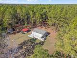 9281 Pleasant Home Church Rd - Photo 10