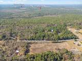 9281 Pleasant Home Church Rd - Photo 12