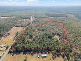 9281 Pleasant Home Church Rd - Photo 13