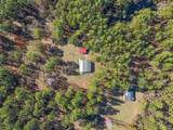 9281 Pleasant Home Church Rd - Photo 15