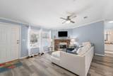9281 Pleasant Home Church Rd - Photo 19