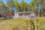 9281 Pleasant Home Church Rd - Photo 2