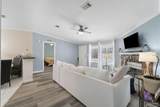 9281 Pleasant Home Church Rd - Photo 20