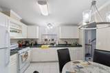 9281 Pleasant Home Church Rd - Photo 22