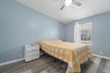 9281 Pleasant Home Church Rd - Photo 25