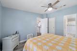 9281 Pleasant Home Church Rd - Photo 26