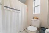 9281 Pleasant Home Church Rd - Photo 27