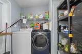 9281 Pleasant Home Church Rd - Photo 28