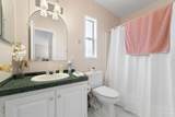9281 Pleasant Home Church Rd - Photo 29
