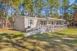 9281 Pleasant Home Church Rd - Photo 3