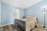 9281 Pleasant Home Church Rd - Photo 30