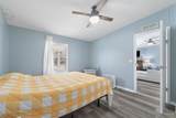 9281 Pleasant Home Church Rd - Photo 31