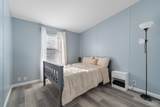 9281 Pleasant Home Church Rd - Photo 32
